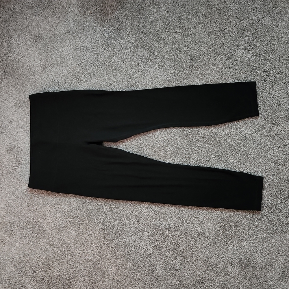 Athleta Elation 7/8 Tight